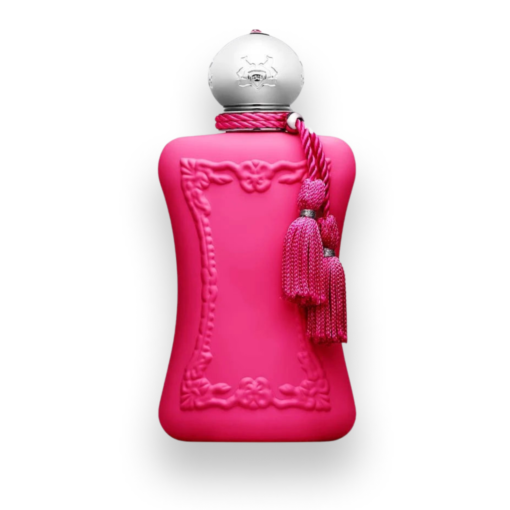 Аромат parfums de marly