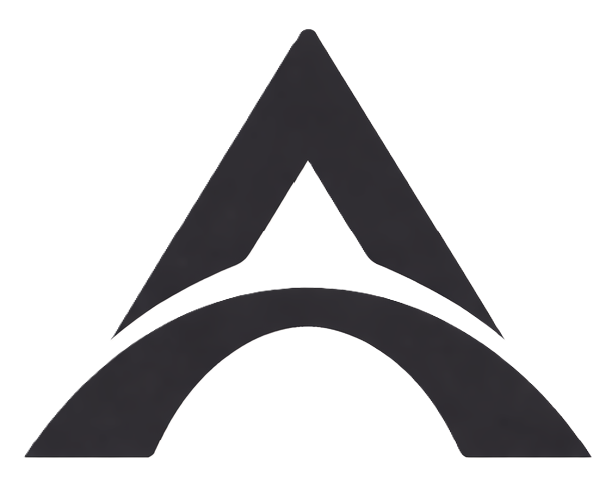 Лаборатория архетипов