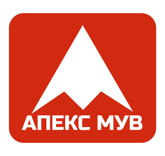 Апекс Мув