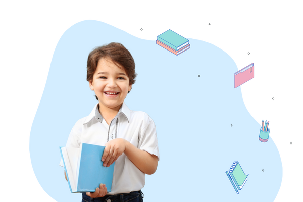 красиво писать