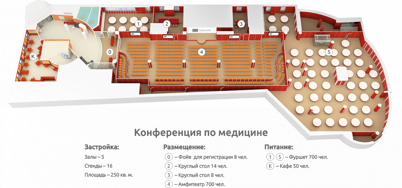 Вознесенский ярославль схема зала