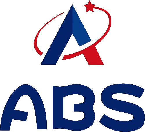 YOUR LOGO