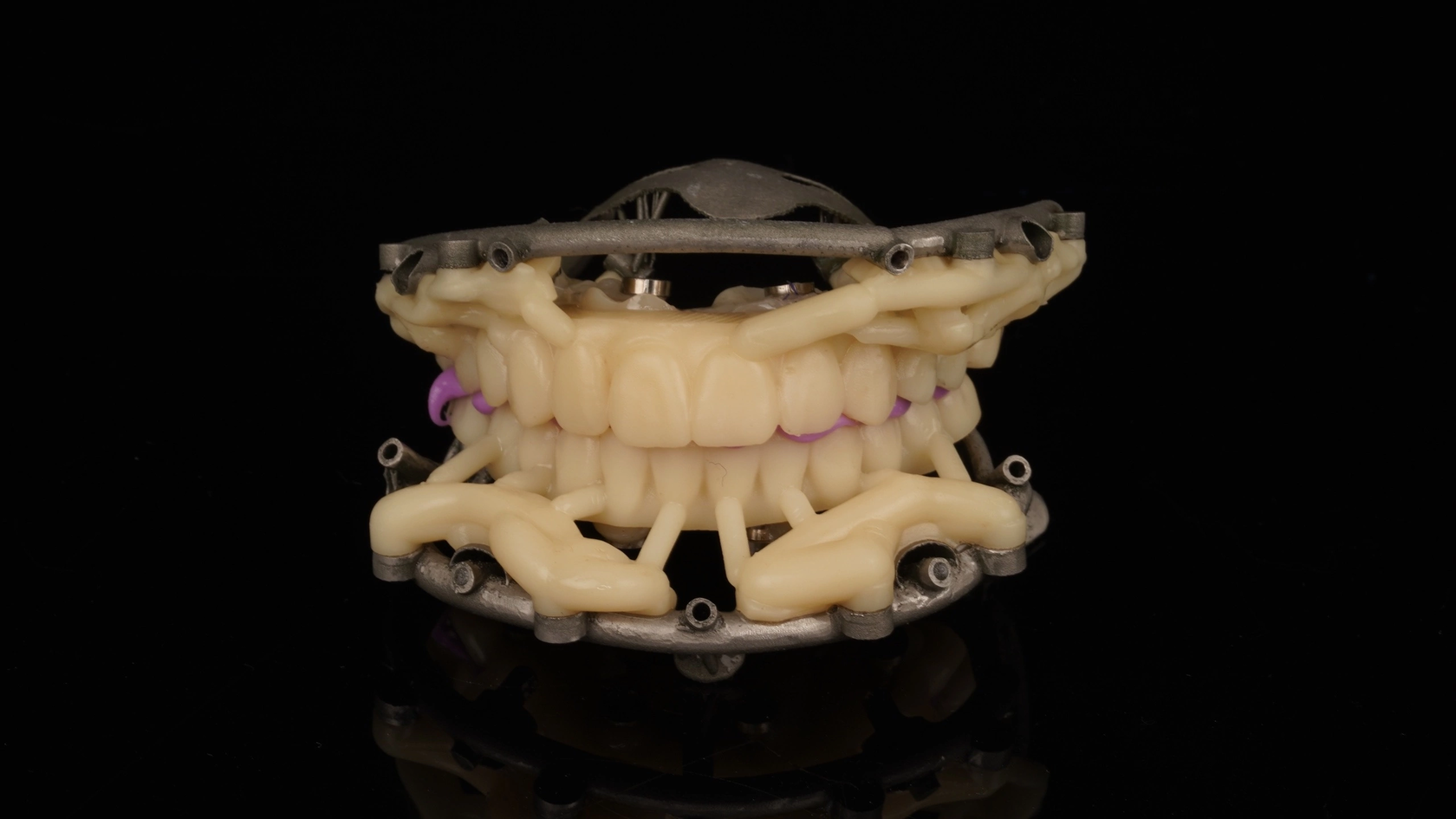 Фото с конференции 