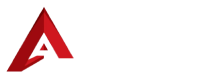 Appliance Care