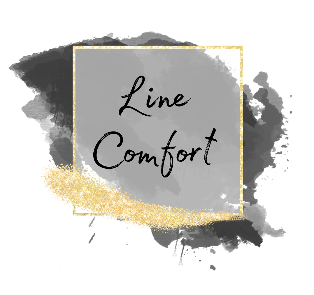 Line Comfort