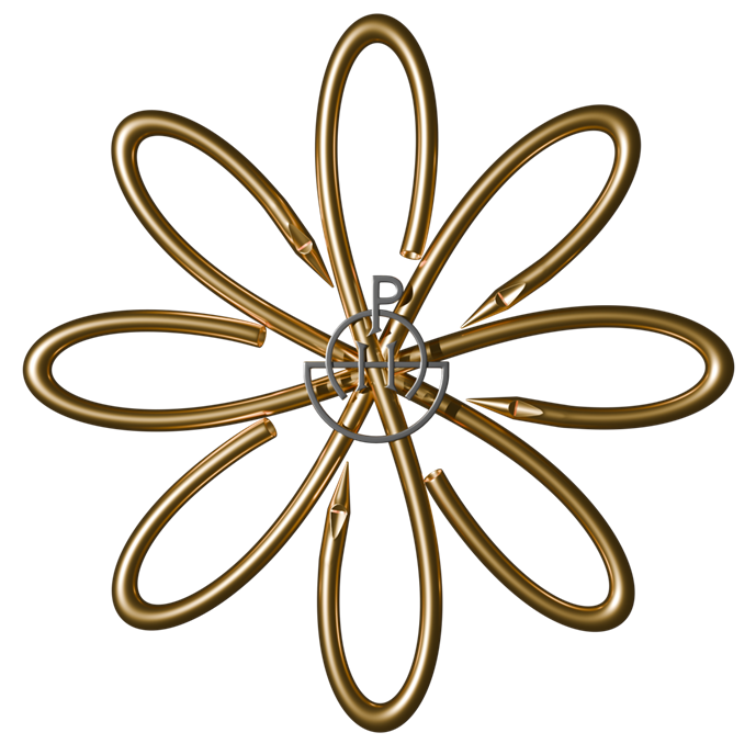  Octaphonia Orgelduo 