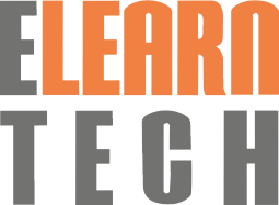 eLearnTech