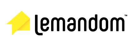Lemandom
