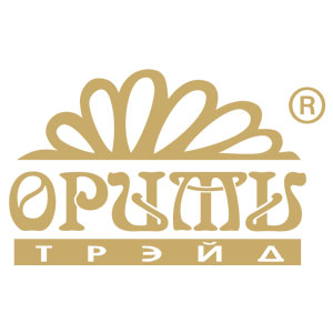 Орими трейд
