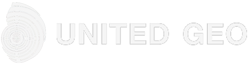 United Geo
