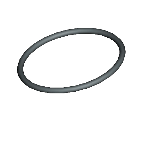 Кольцо O-ring купить в Минскеᐅ ЗАО "Амкодор-Эластомер"