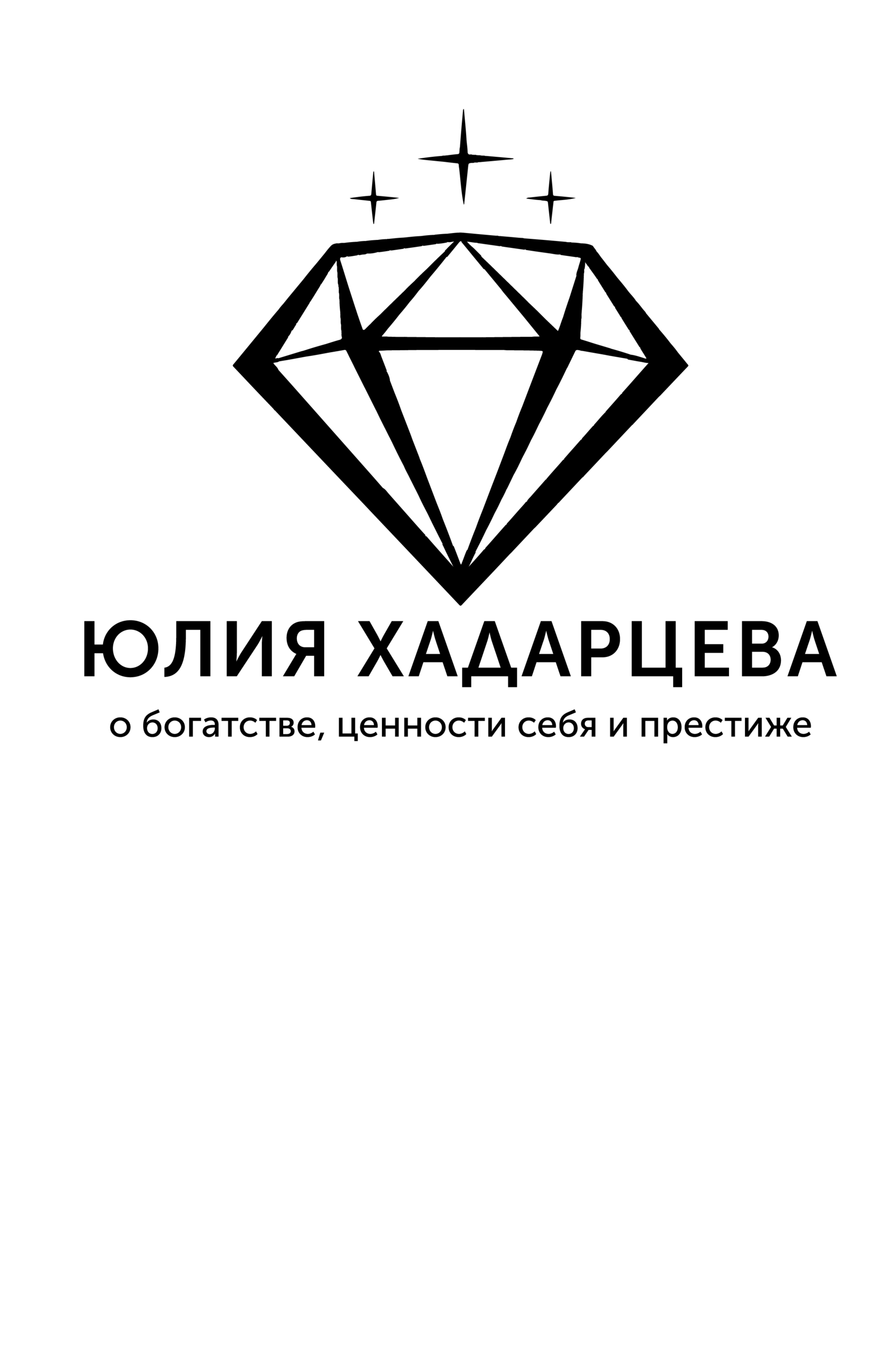 Профи центр карта мастера оформить