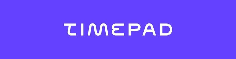 Ya media. Таймпад. Таймпад лого. Иконки timepad. Timepad логотип PNG.