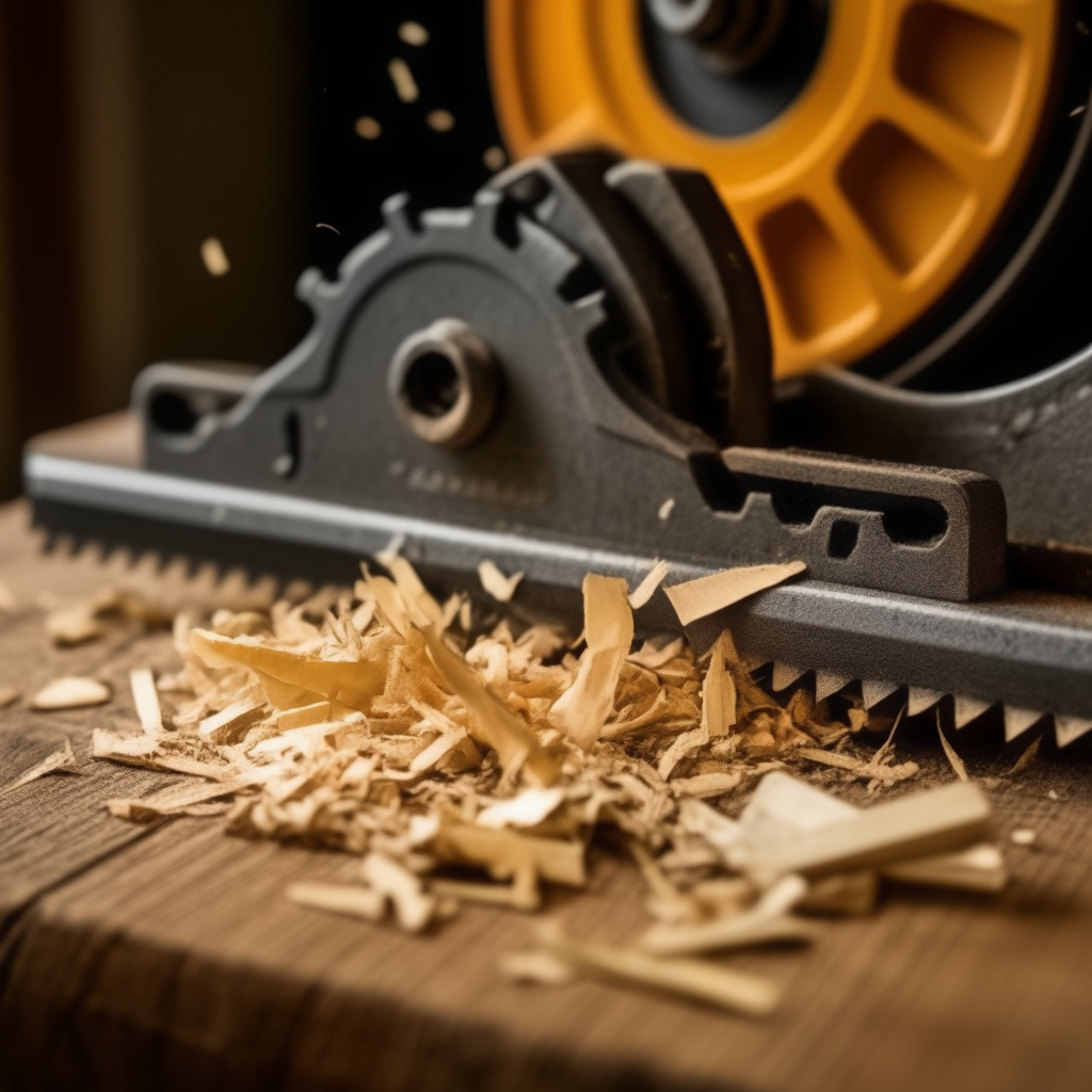 Пиломатериалы с пилорамы в Смоленске