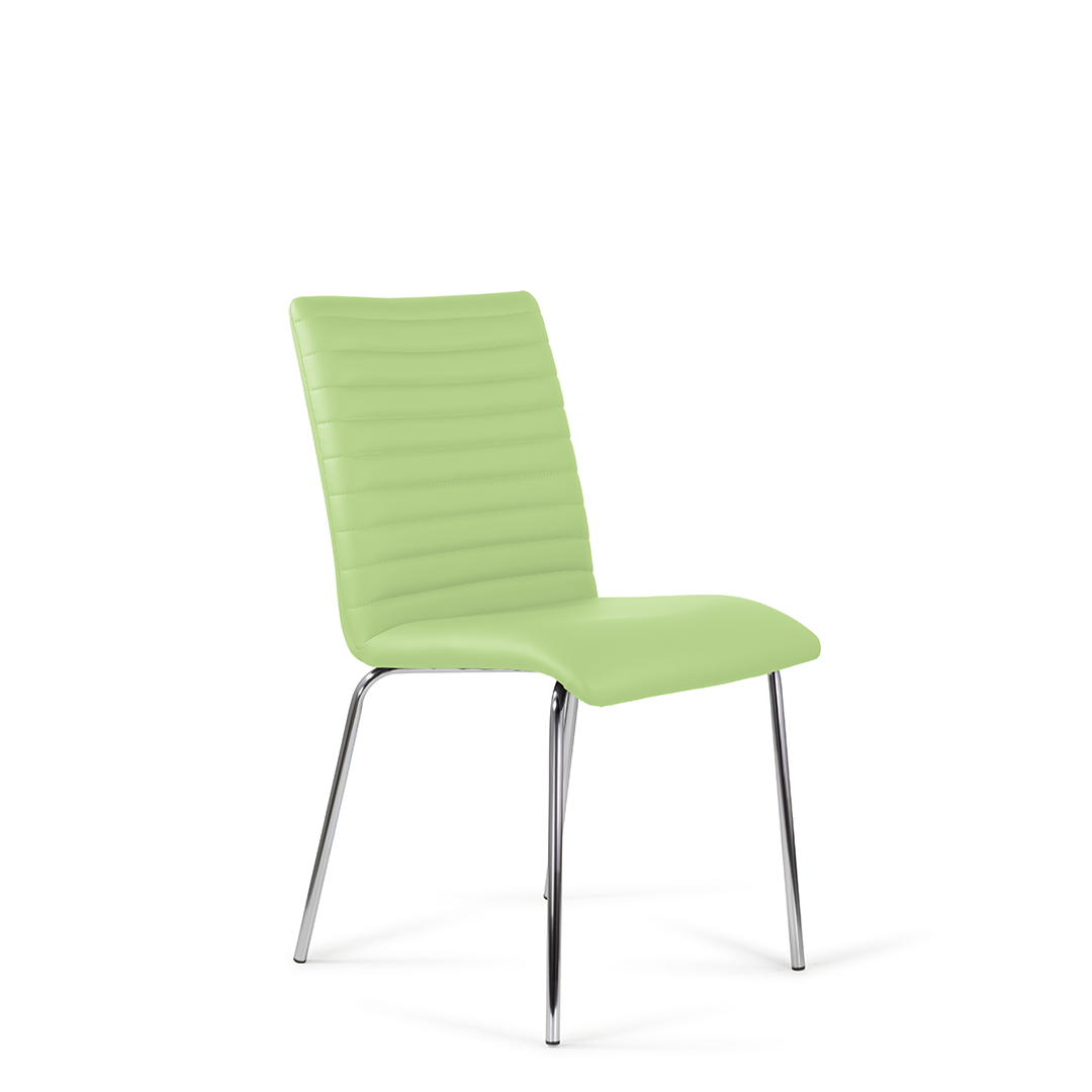 Стул для домашнего кабинета и офиса