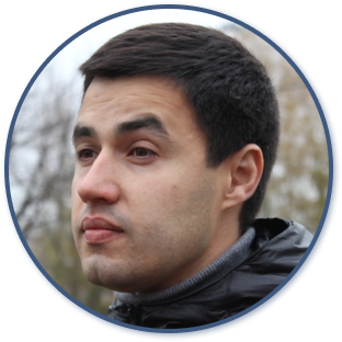 Коваль Андрей Александрович