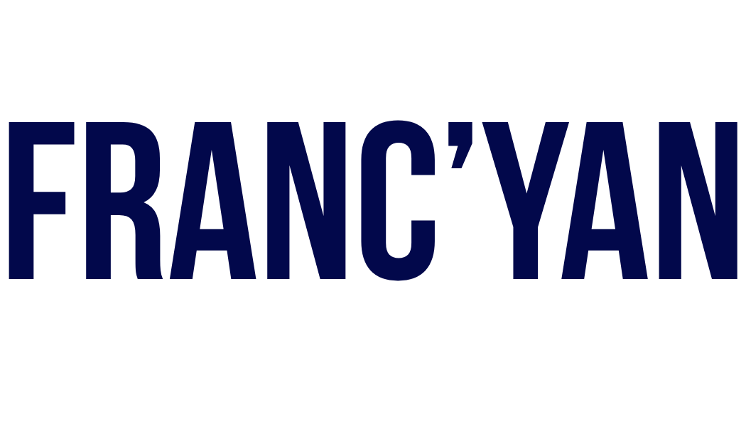 Franc'Yan