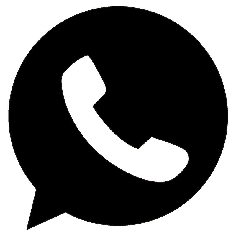 website icon