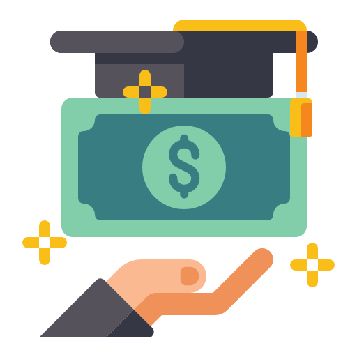 How to apply at SFedU