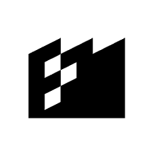 website icon