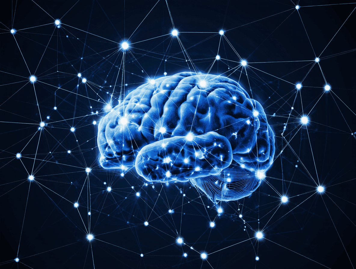 ИИ-тексты, автоматическая генерация контента - мода или новая реальность?