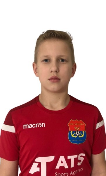 фотография игрока пнг