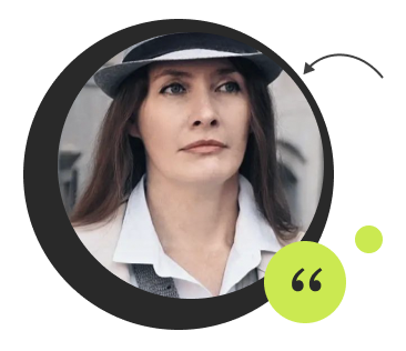 Наталья Лапина - фото