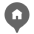 dom-iconka-geo