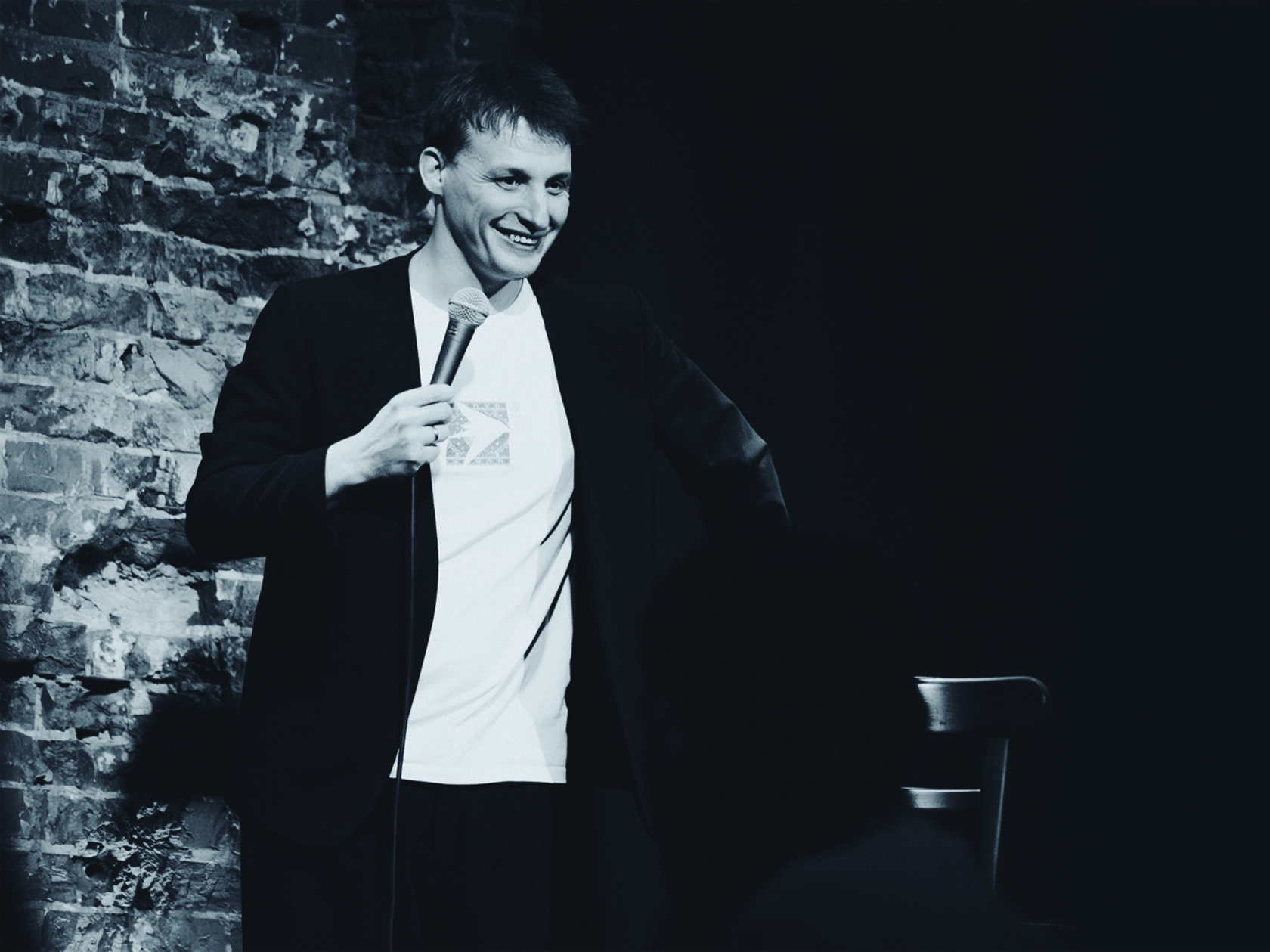 Олег Щербак