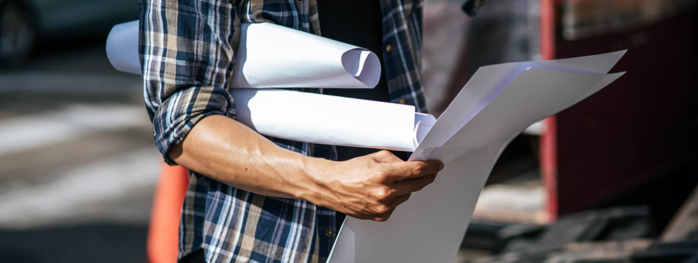 ООО ТЭД — Экспертиза промышленной безопасности проектной документации