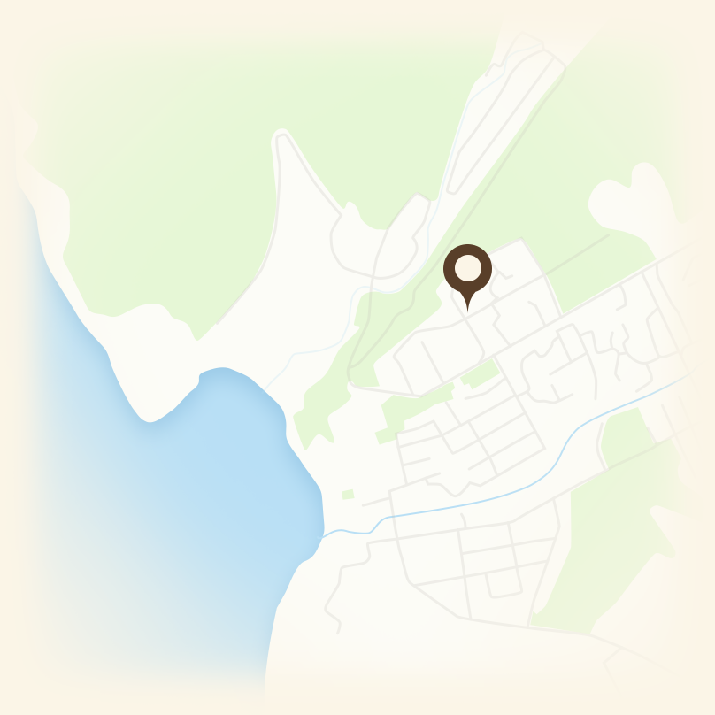 Каркасный дом в геленджике официальный сайт