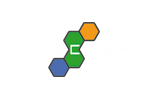 ИТ-Кластер