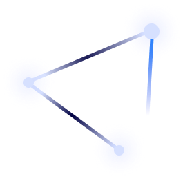 website icon