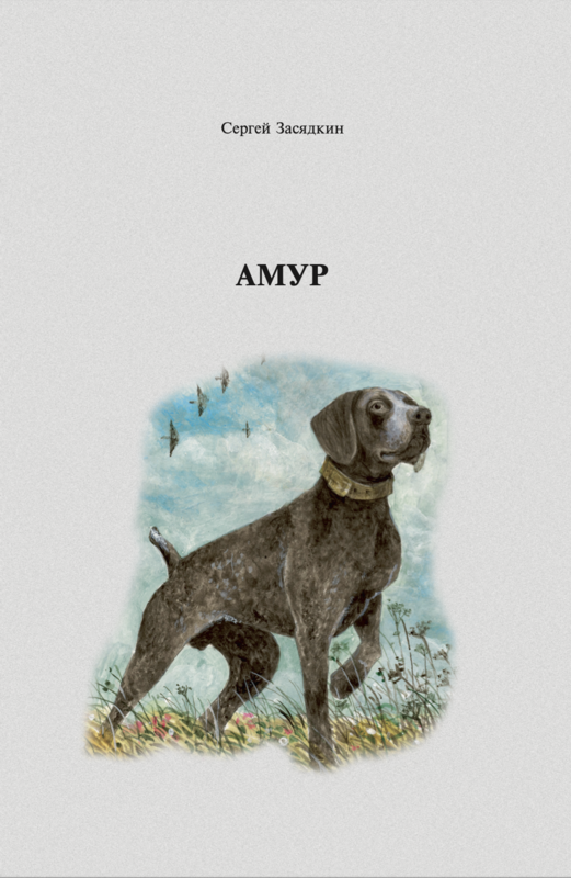 Порно брат трахает анасы мен қарындасы