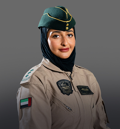 WE Convention in Dubai – the global forum for women leaders preparing ...
