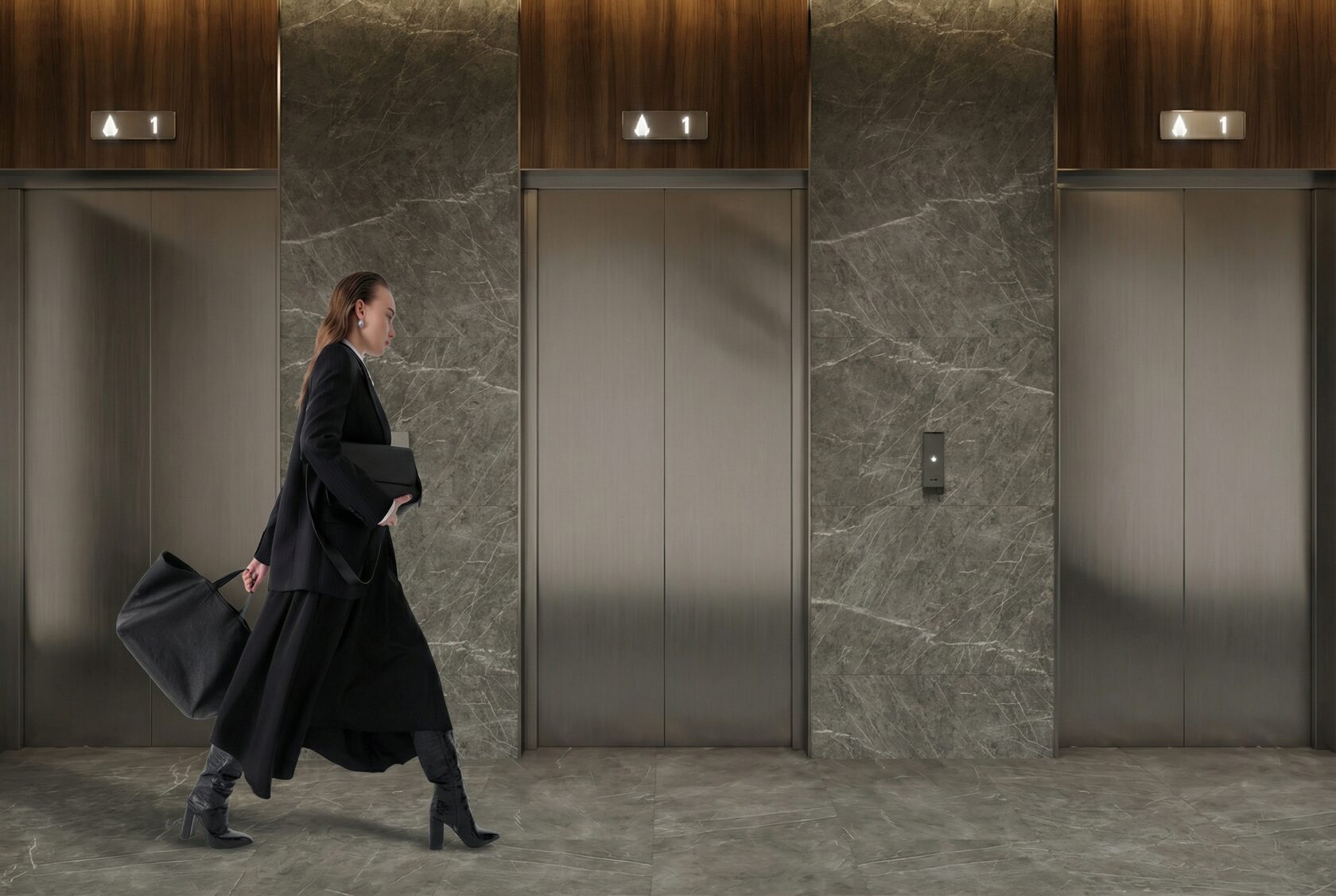 APXPLAN. Дизайн ЖК на Рязанском проспекте