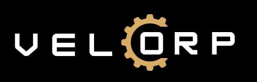 Поставляемые бренды