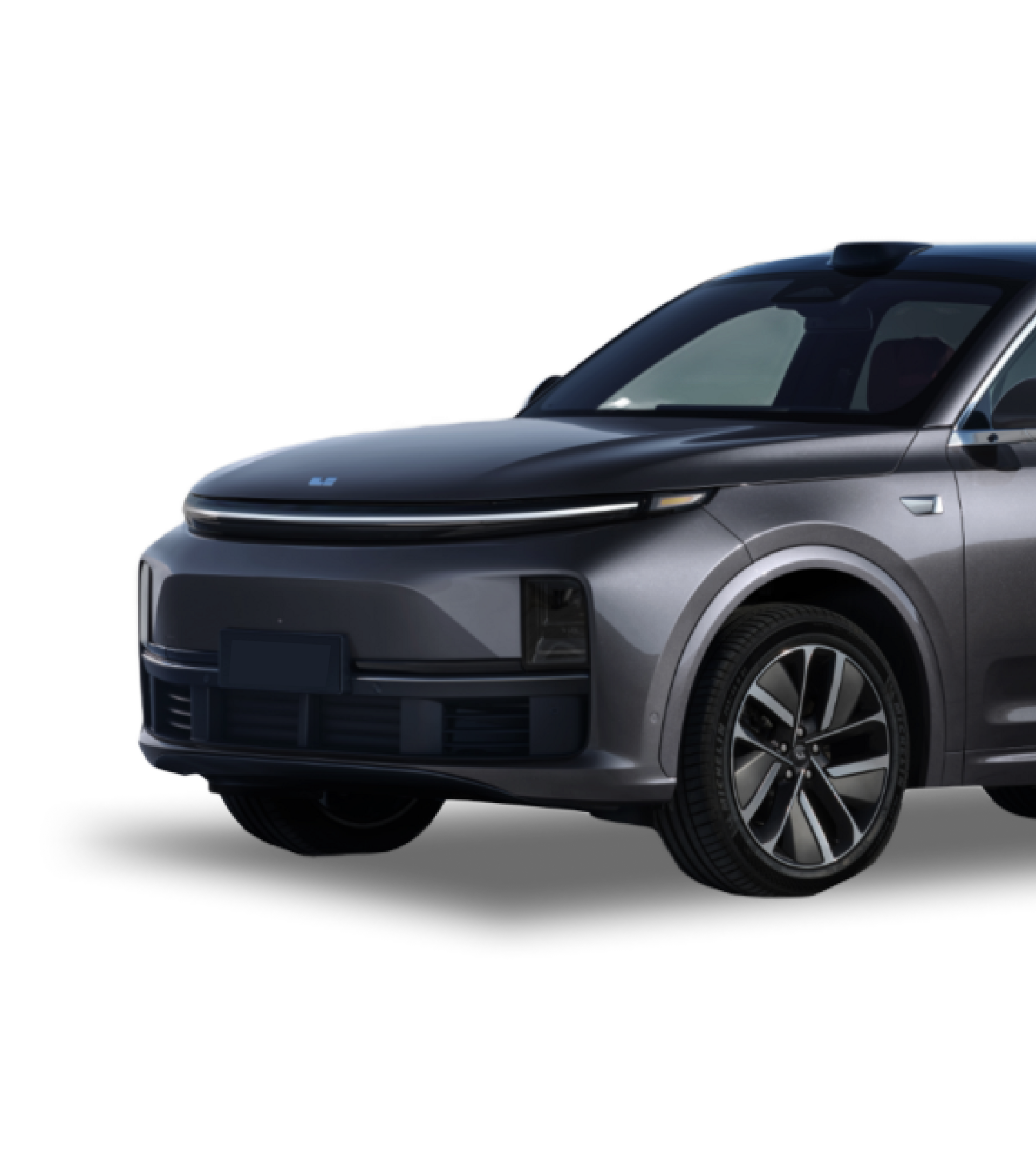 обучение русификации, обучение русификации авто, обучение русификации автомобилей, русификация китайских автомобилей обучение, обучение русификации китайских авто, обучение русификации курсы, обучение по перепрошивке мультимедиа русификации, русификация авто обучение с нуля, обучение русификации машин