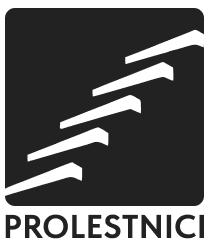 PROLESTNICI