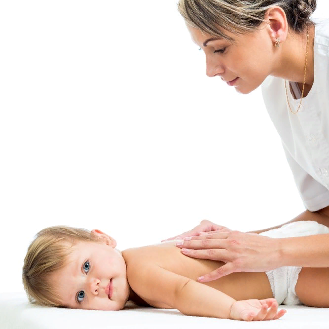 Методика массажа ребенка. Массаж детям. Дренажный массаж для детей. Лечебный массаж для детей. Детский лечебный массаж.