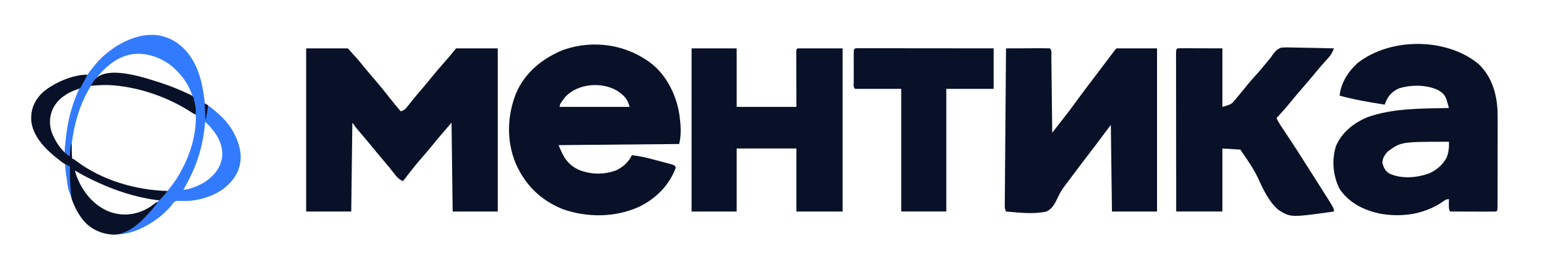 Ментика