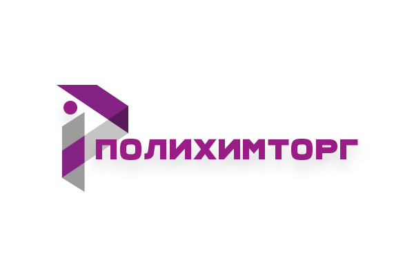 ООО "Полихимторг"