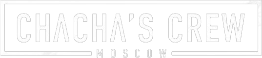 Наши проекты