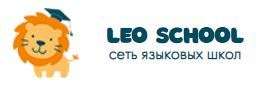 LeoSchool