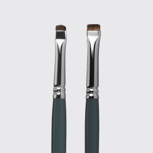 Кисти T10 и T20