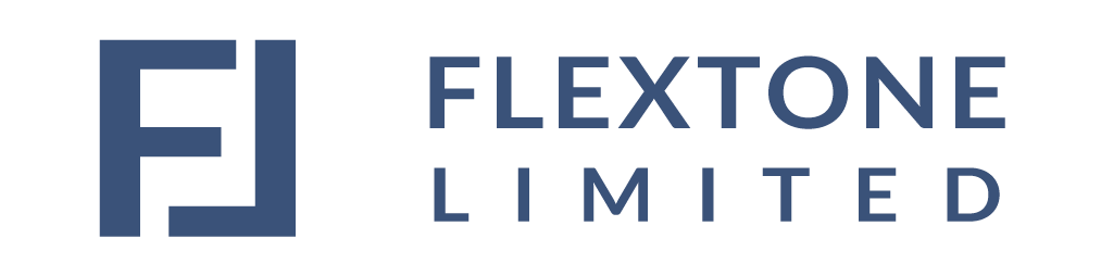 Flextone Limited