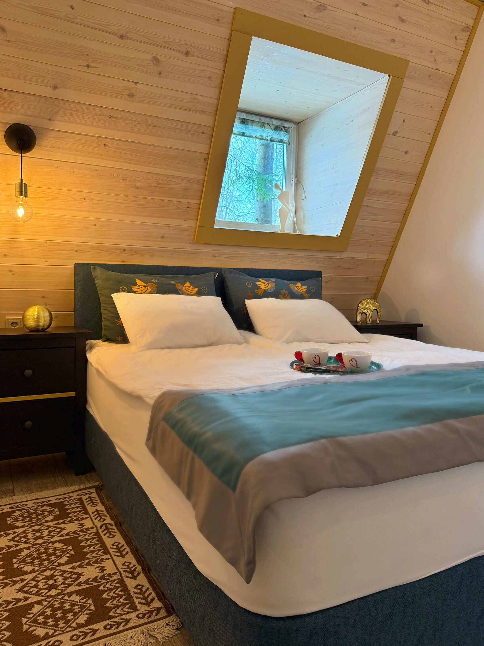 AURA Family — фото 15