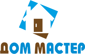 Продажа бытовой техники