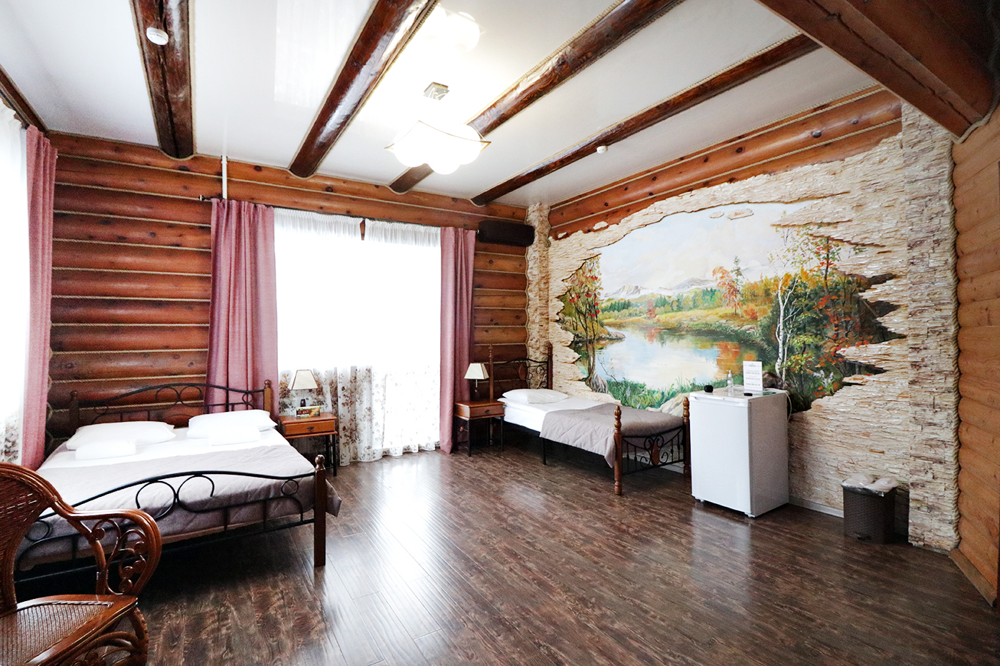 Белокуриха гостевые дома с бассейном