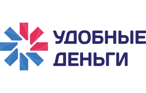 Удобные деньги 2. Удобные деньги. удобные деньги логотип. удобные деньги займ. удобные деньги займ на карту.